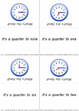 flashcards what's the time 05.pdf